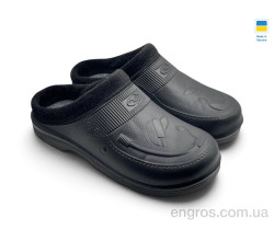 Сабо Rai shoes